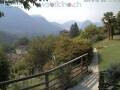 Webcam Lugano