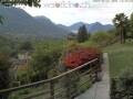 Webcam Lugano