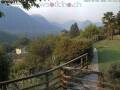Webcam Lugano
