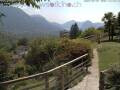 Webcam Lugano