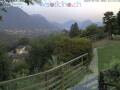 Webcam Lugano