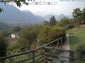 Webcam Lugano