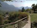 Webcam Lugano