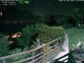 Webcam Lugano
