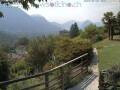 Webcam Lugano