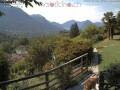 Webcam Lugano