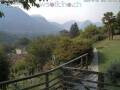 Webcam Lugano
