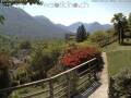 Webcam Lugano