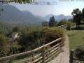 Webcam Lugano