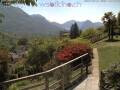 Webcam Lugano