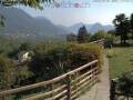 Webcam Lugano