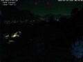 Webcam Lugano