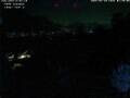 Webcam Lugano