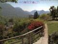 Webcam Lugano