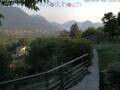 Webcam Lugano
