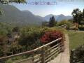Webcam Lugano