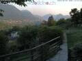 Webcam Lugano