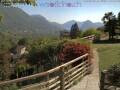 Webcam Lugano