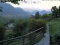 Webcam Lugano