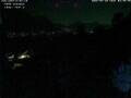 Webcam Lugano