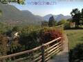 Webcam Lugano