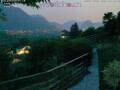 Webcam Lugano