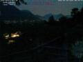 Webcam Lugano