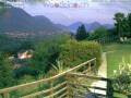 Webcam Lugano
