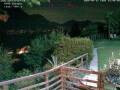 Webcam Lugano
