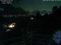 Webcam Lugano