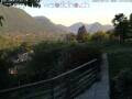 Webcam Lugano