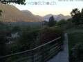 Webcam Lugano