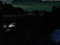 Webcam Lugano
