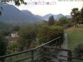 Webcam Lugano