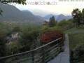 Webcam Lugano