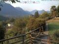 Webcam Lugano