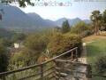 Webcam Lugano