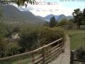 Webcam Lugano