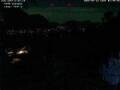 Webcam Lugano