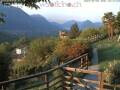 Webcam Lugano