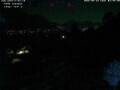 Webcam Lugano