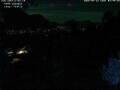 Webcam Lugano