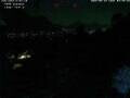 Webcam Lugano
