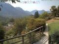 Webcam Lugano