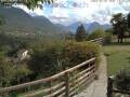 Webcam Lugano
