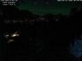 Webcam Lugano