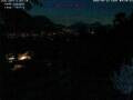Webcam Lugano