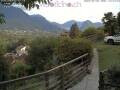 Webcam Lugano