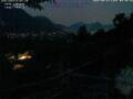 Webcam Lugano