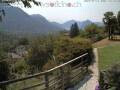 Webcam Lugano